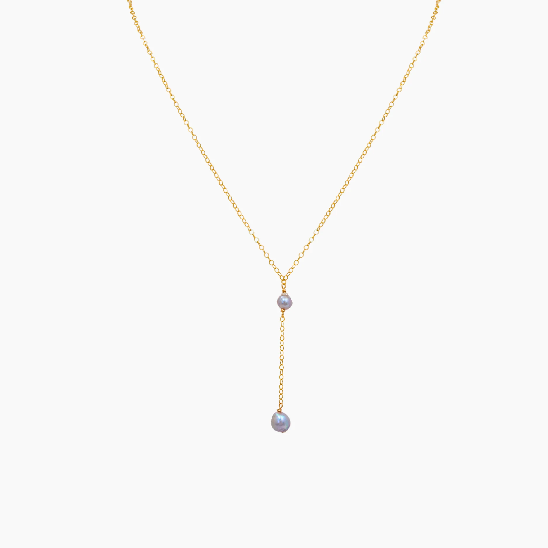 Best Selling Necklaces