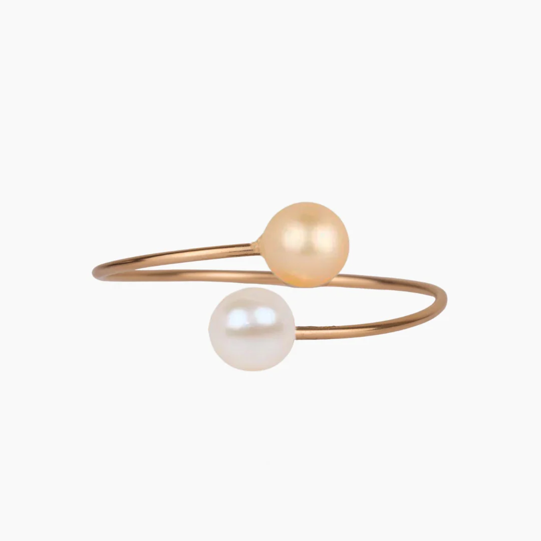 Golden South Sea Pearl Sale